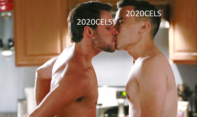 Htgawm 