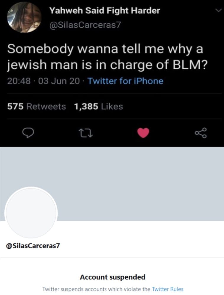 1619267175084 1619267175084