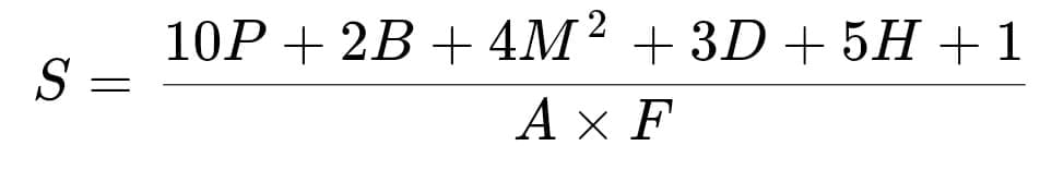 A11B0941 F659 4917 8CEF 90A19D3AB3EA