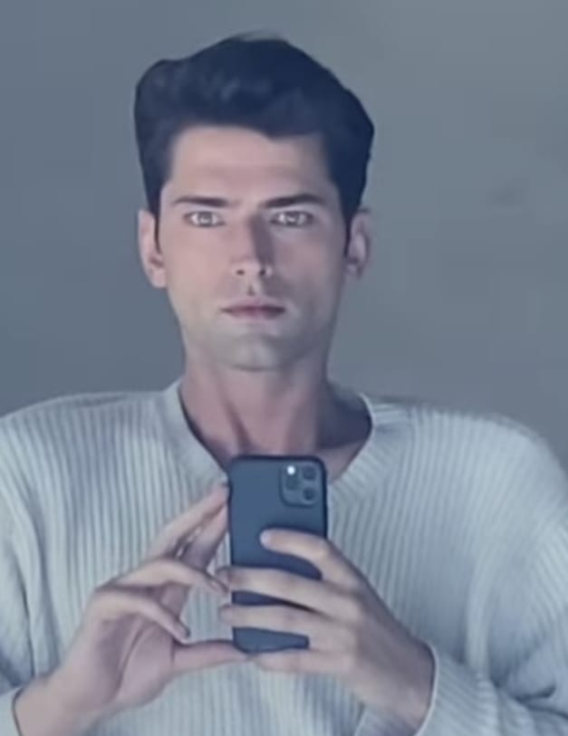 B925DED0 3E89 4104 8010 122E86B5973B