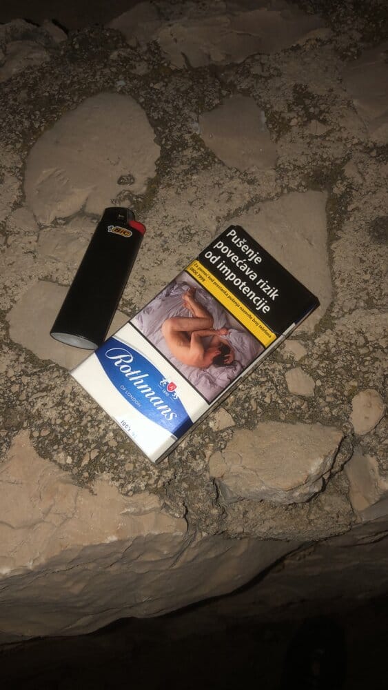 D6D947B2 706B 4783 85D1 12BECD6685AF