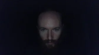 1619291838527
