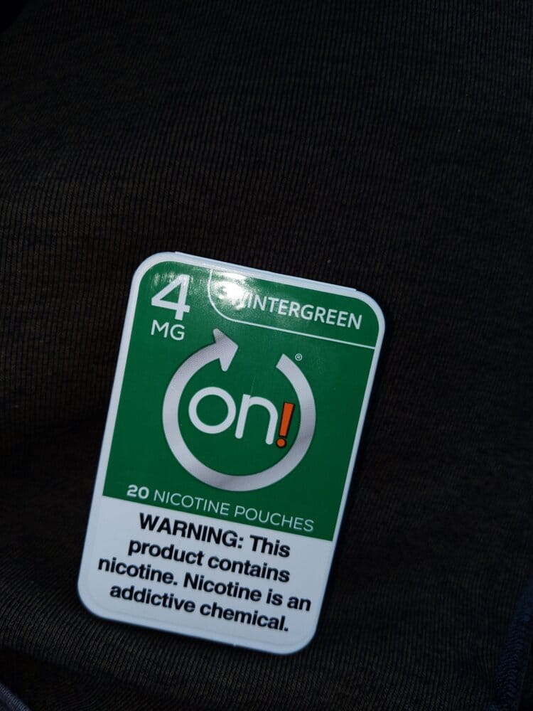 16192922446433977540304124820793