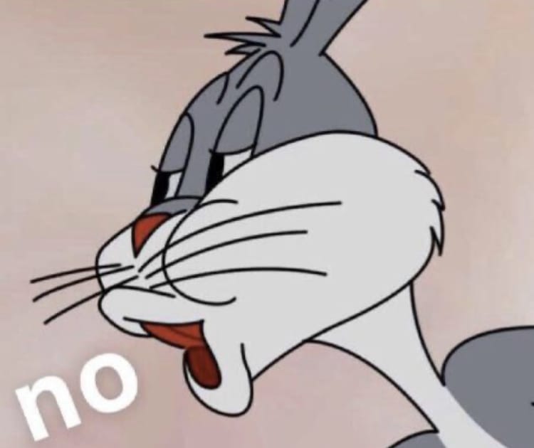 B364DE63 BD70 49FC 8A13 CCC1B4412652