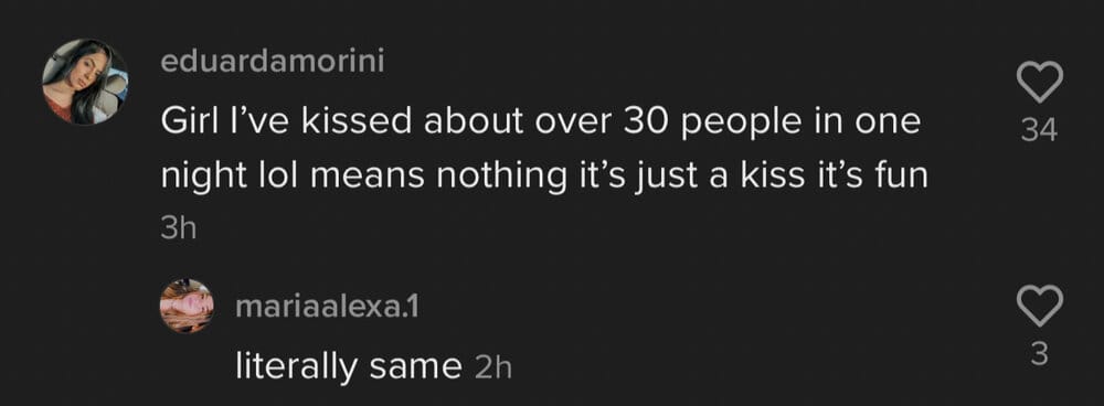 82C5B195 EC90 4339 8D32 1E4CE55C9804