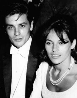 6F49A0C7 851B 4536 A355 070B90DB197D