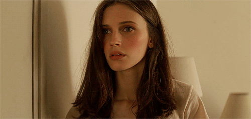 E110573ef69ac924769eaef010c3a329