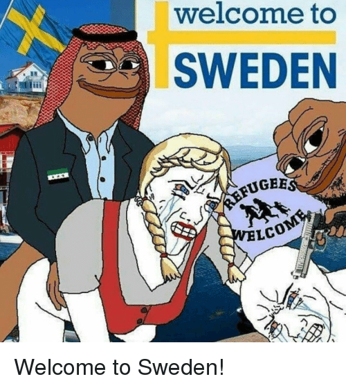 Svensktaber