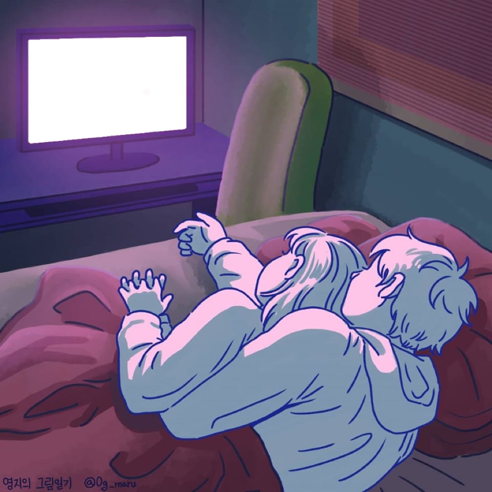 268F903D 7F29 4BA7 8FFB B7145CEF683A