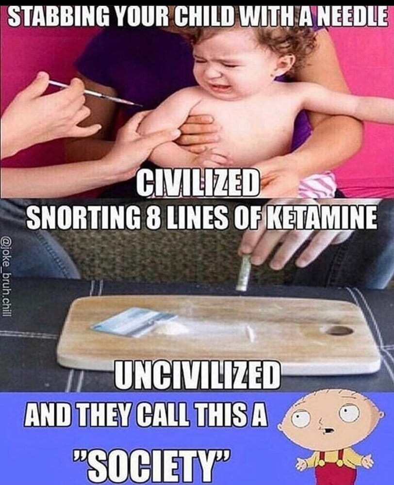 Screenshot 20210424 231456  01