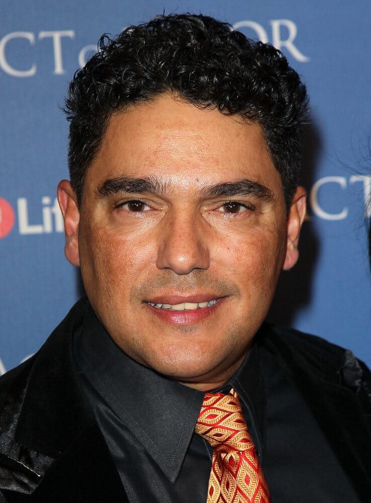 Rc06cf0623f8bfd2ef720087c50879b42