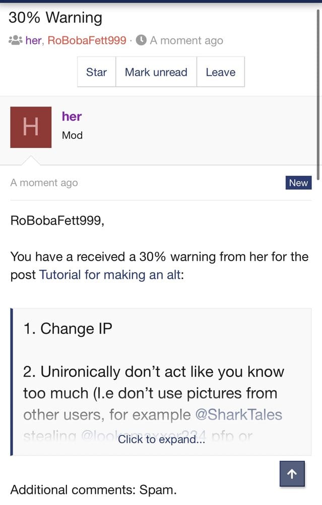 540B2951 0DEB 4812 9A3F 4BF77B60A987