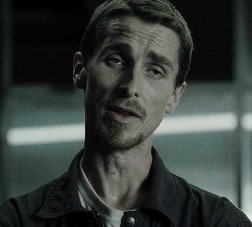 0A5B0312 800C 4E62 8EE0 2FAE6116F92C