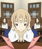 A5B7451E 1389 49FA 8543 4C87F0851BC5