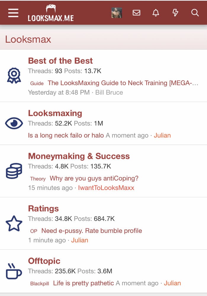 B5232713 0E8F 435D 9056 ACAB7E9985B4