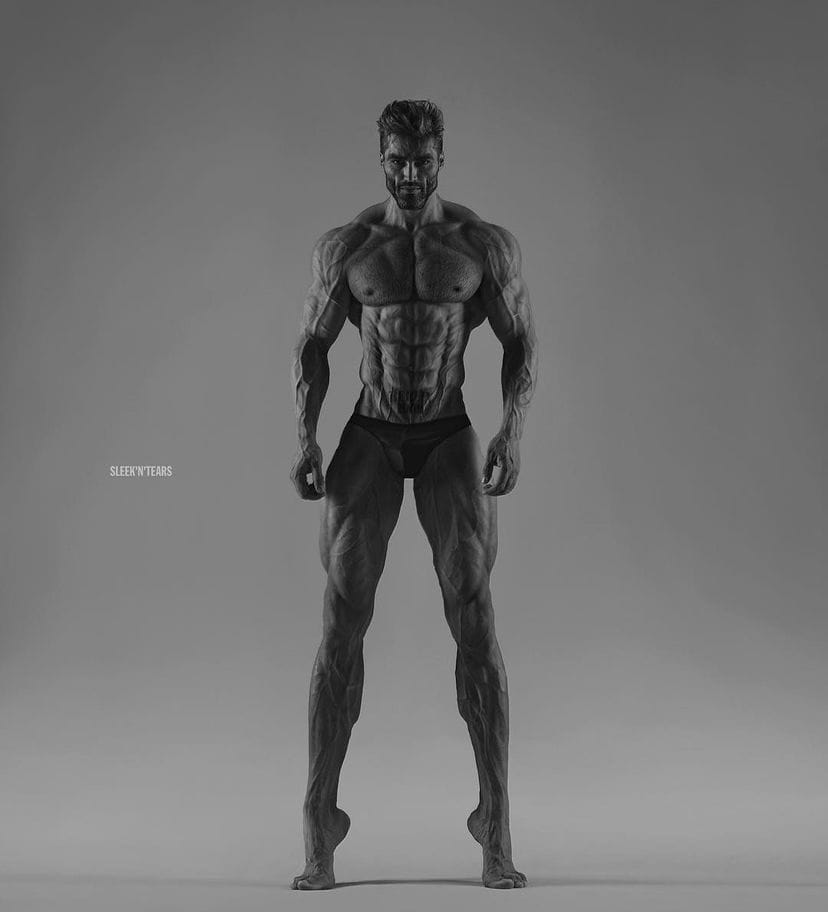 F76113AA 8361 42E4 B886 D70A0F79C80A