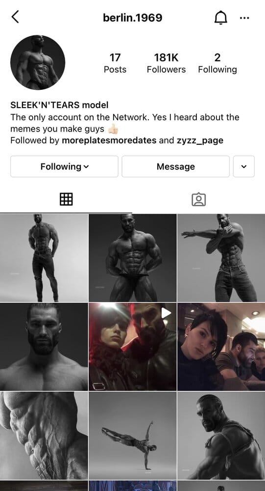 9F3BE6CE E918 4935 9A26 319A715CD96B