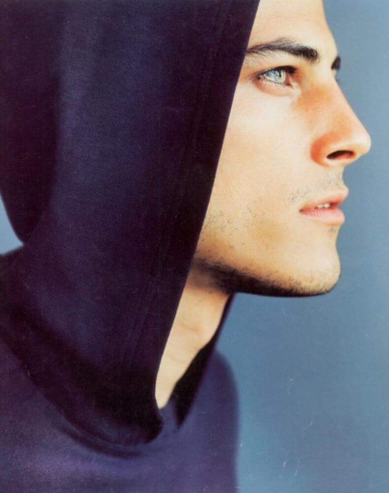 Screenshot 20210424 191304