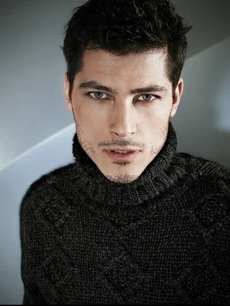 Screenshot 20210424 191647