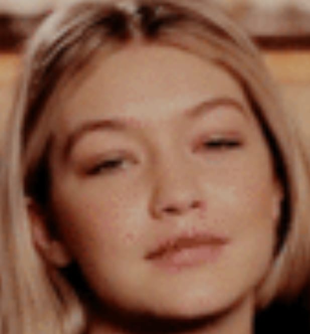 2A6D5617 F655 43CB AEC2 896B345A44B7