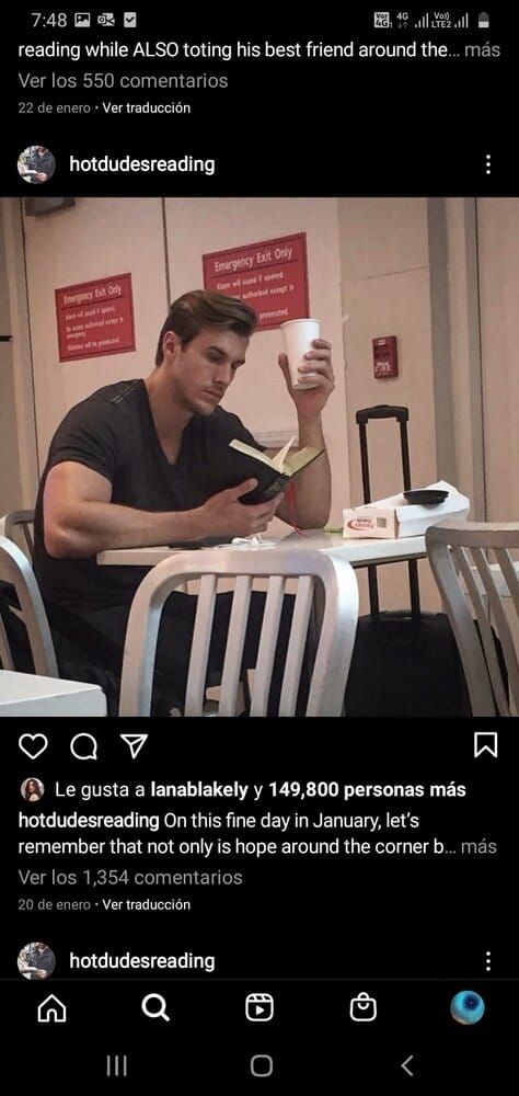 Screenshot 20210424 194854 Instagram