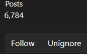 1619312871118