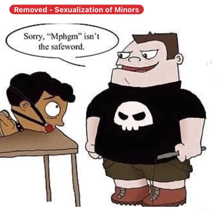 6057E3E5 EFEA 41EE A739 7C0076F97771