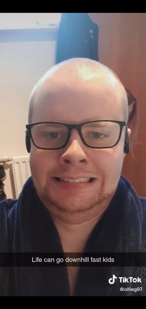 Screenshot 20210423 235841