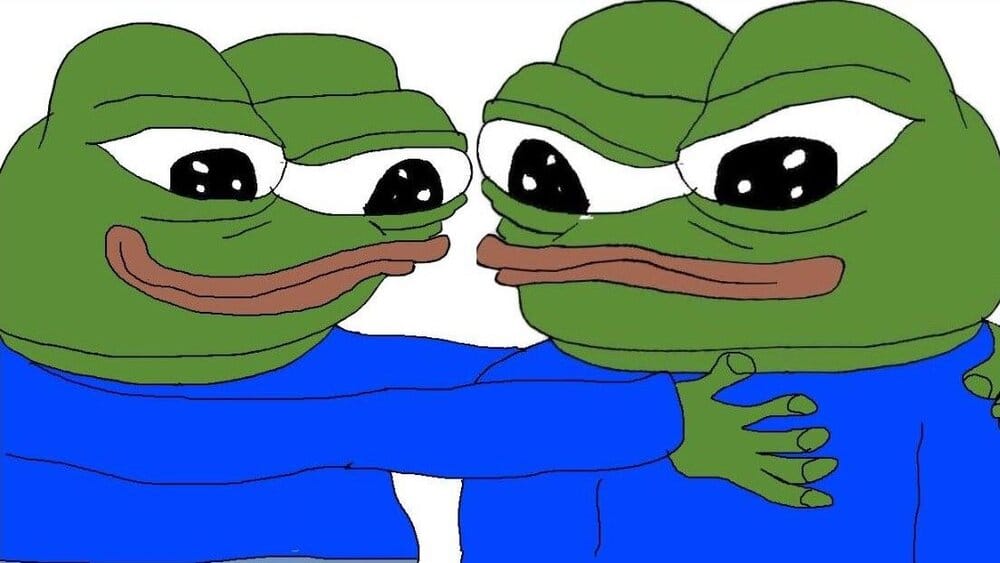 928F3B9C 9EC2 41D2 B330 56BD238792A1