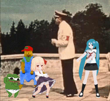 C03978B4 E7F2 4C2A A4F4 80B9EC2DA964