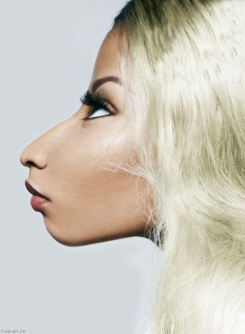 2021 04 25 10 19 298970100