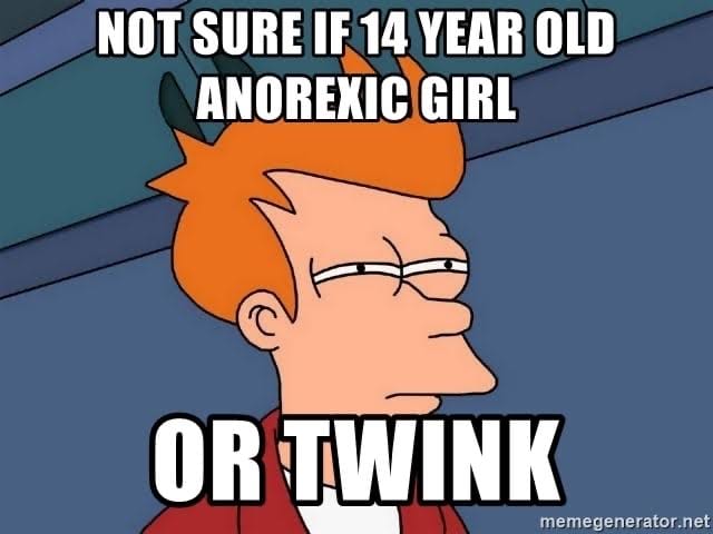 6643204E 2E77 497A A811 D488FB54F79C