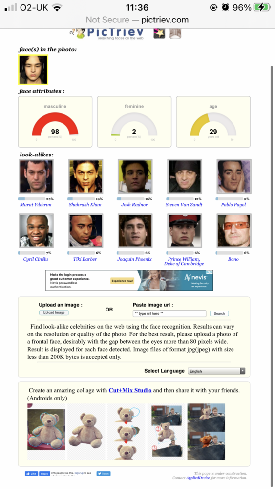 ABD9DAE2 1CF0 4264 8C91 5F0BA0251D96