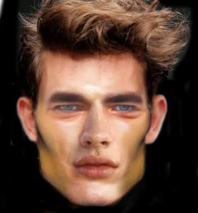 6C6C562A E8A5 4C20 9388 9B2419AB5B1B