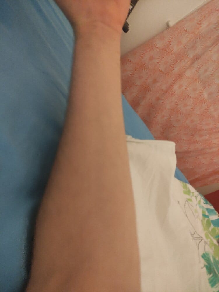 IMG 20210425 221058