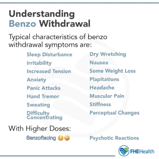 4CD53B1F 3A4C 4EF9 A347 0F04AEA9F001