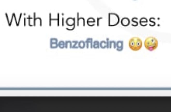 B30D39F7 95B4 4747 BB4B BC6C8C0DD16A