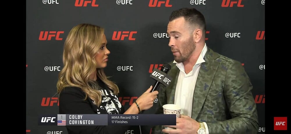 Screenshot 20210425 021500