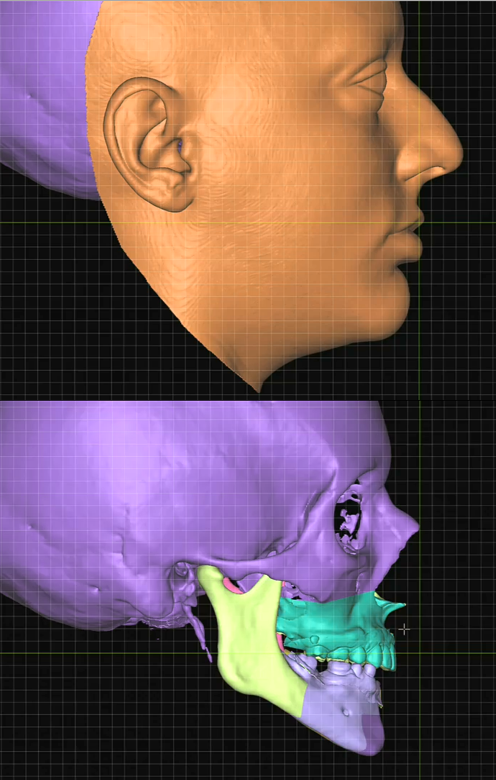 1619357572733