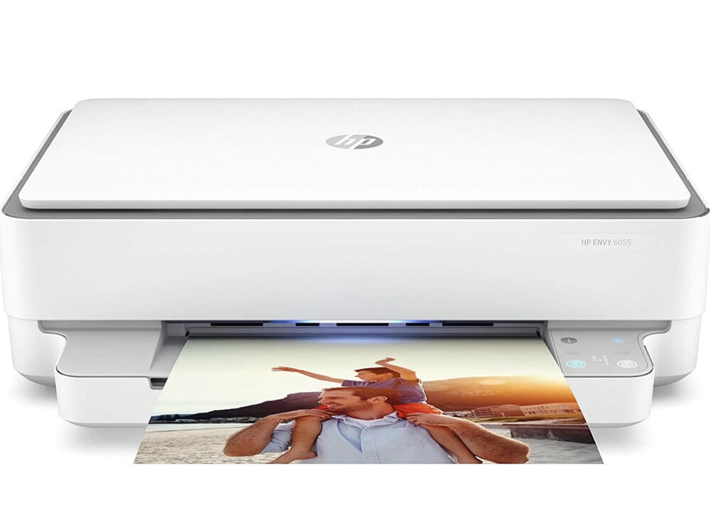 AC815086 4E6F 43C7 A493 D68B663371E3