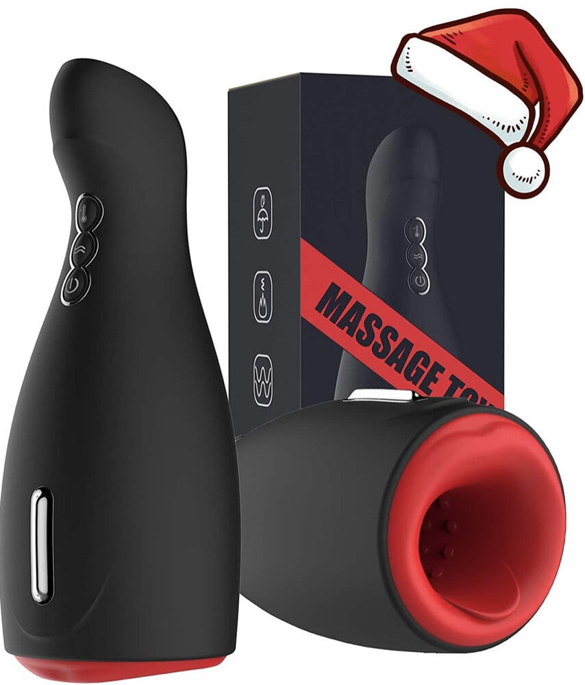 3A9154ED 54A6 4932 882C 6164A75DD779