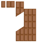 1619359976316