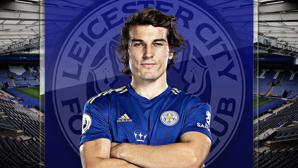 Skysports caglar soyuncu leicester 4817791
