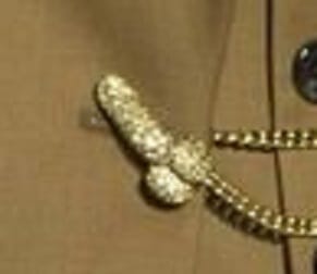 Rrttrghhg656565yt6565gfgfgfg