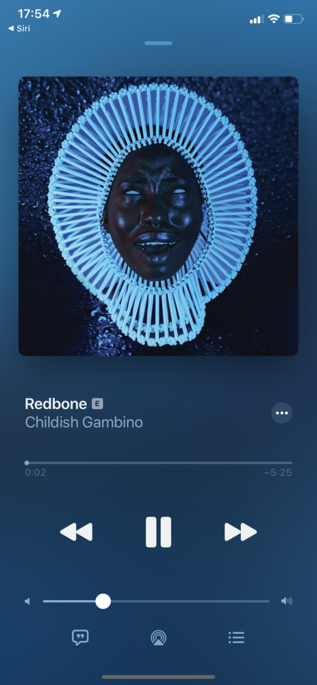 5021DF64 EA09 4894 8B0D B897801B06FE