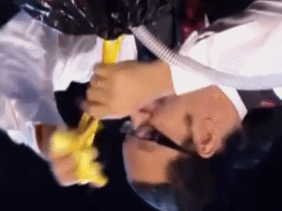 7129E922 8673 437A BF84 B0360F9E4C97