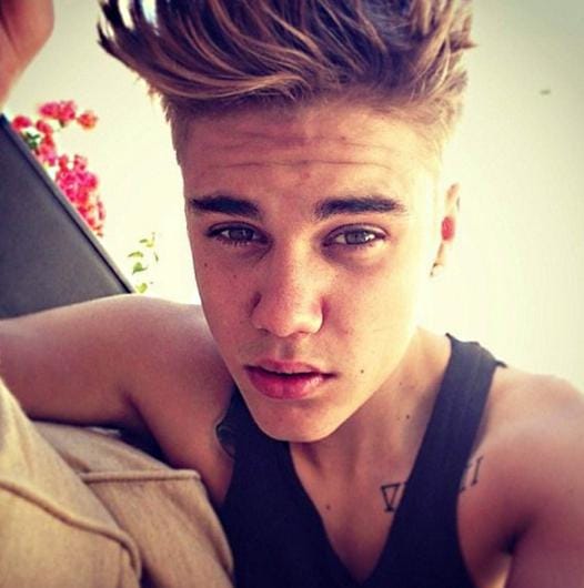 Justin bieber 2013 justin bieber 33633043 1500 1548