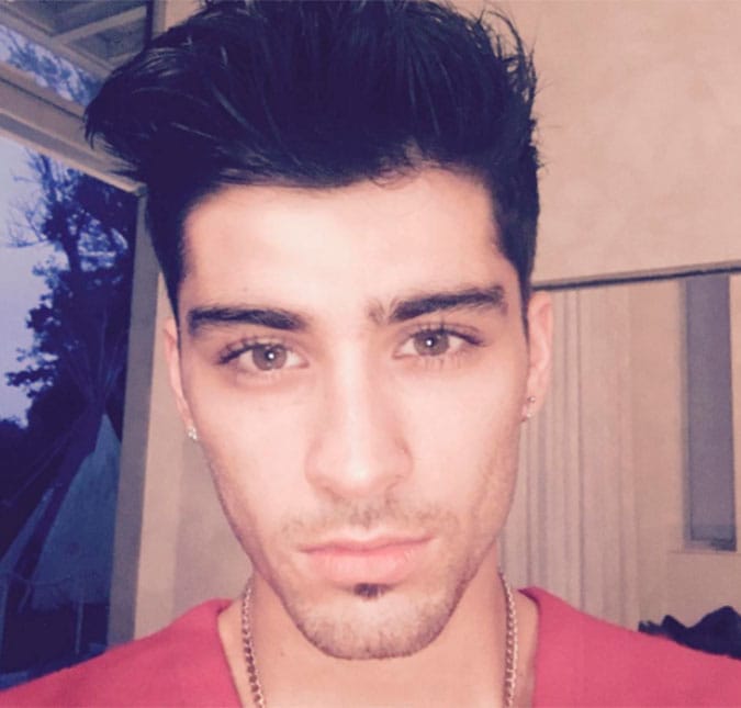 Zayn1 1478009661