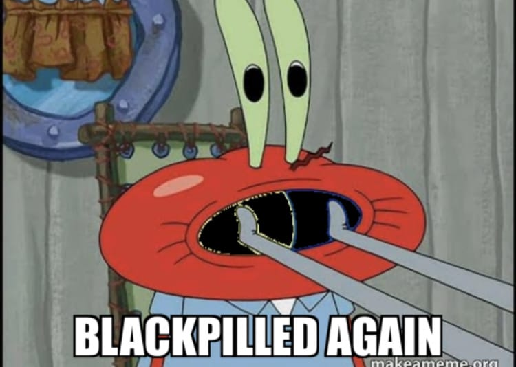 C693FF31 C9FB 44E4 B88D A11E05E0B470