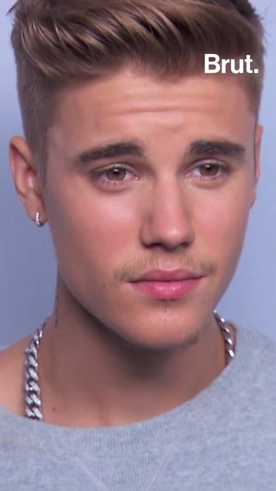 The life of justin bieber 9fa84d51 0040 4fcc 8a8d c9c2e167ae2e portrait